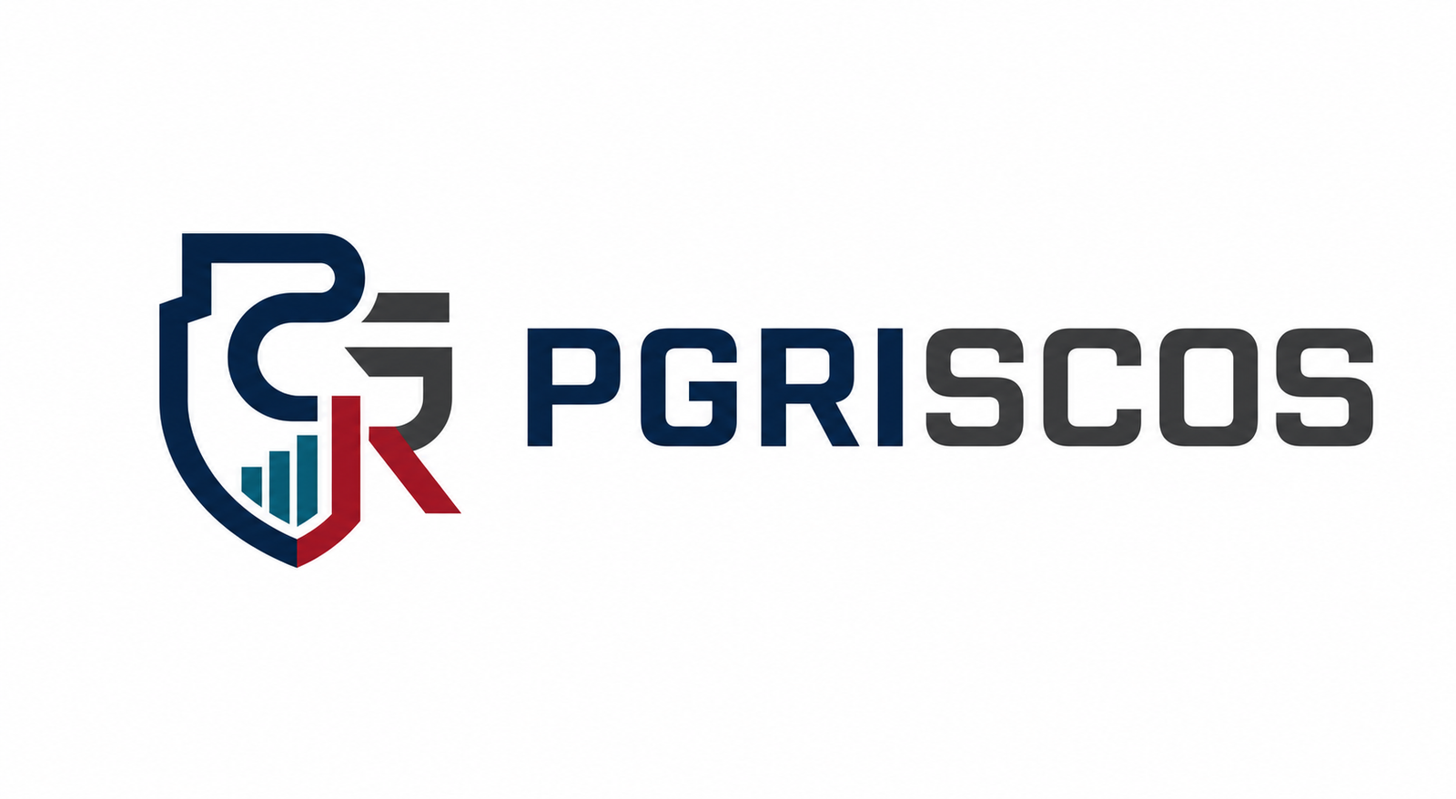 PGRiscos